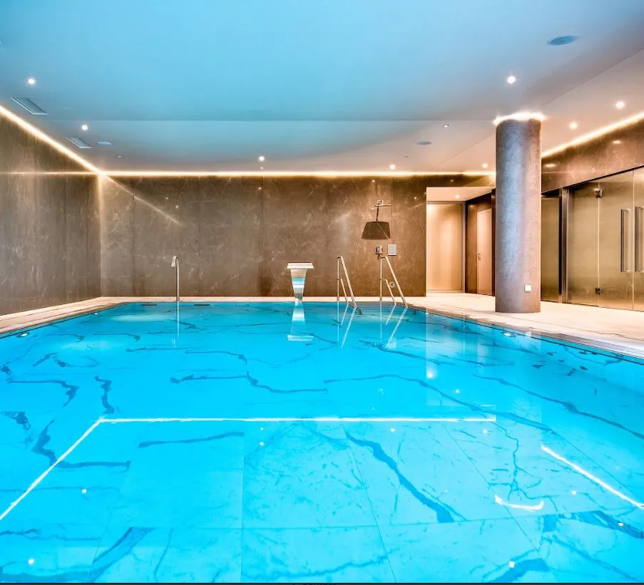 pool_img
