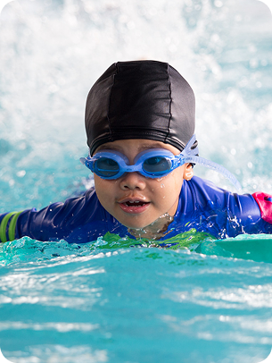 swimming_boy