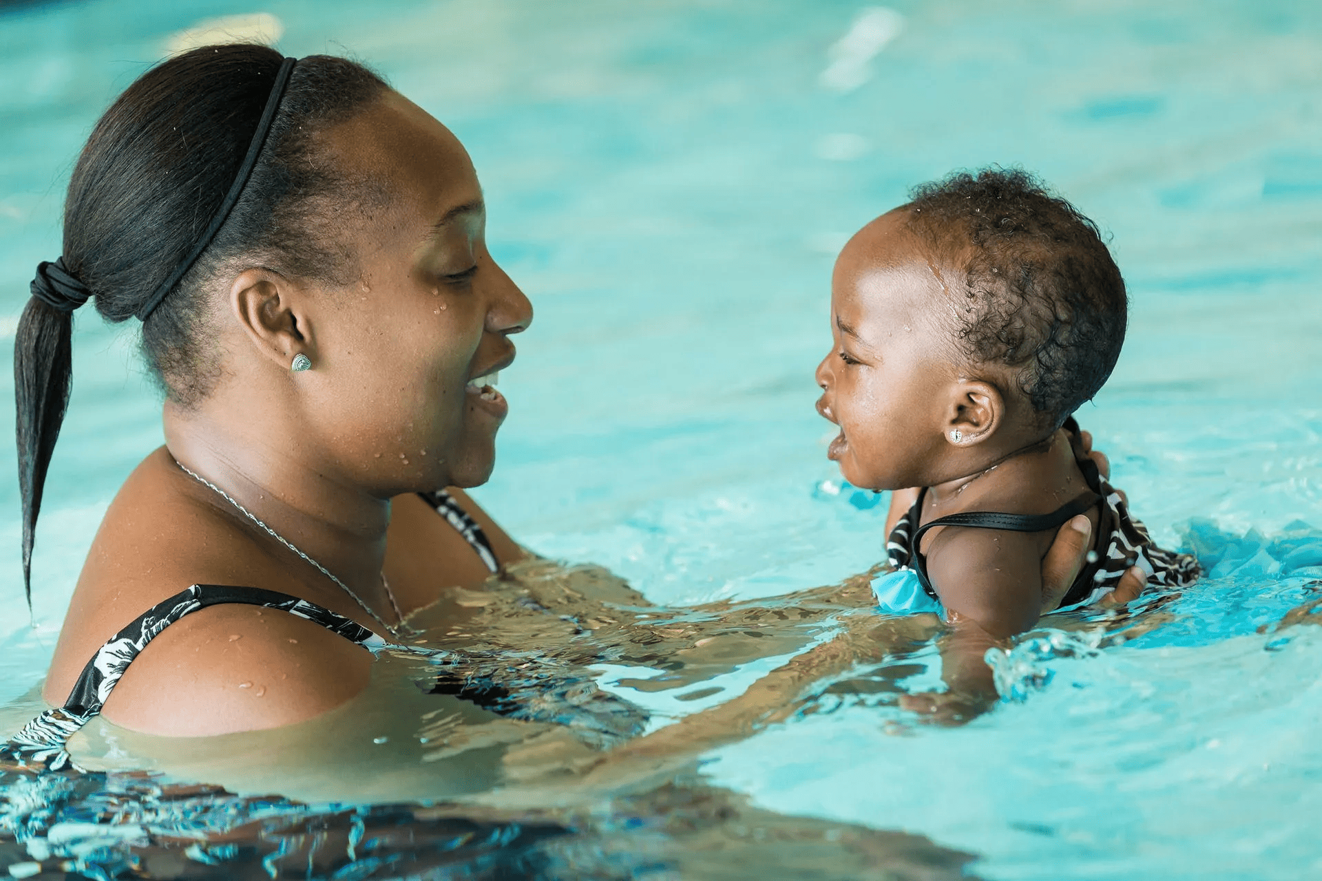 tab-our-swim-image-1